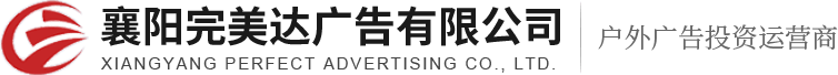 &#76;&#69;&#89;&#85;&#46;&#67;&#79;&#77;&#45;&#20048;&#40060;&#40;&#20013;&#22269;&#41;