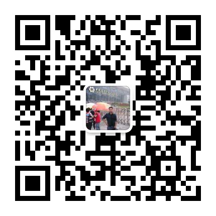 &#76;&#69;&#89;&#85;&#46;&#67;&#79;&#77;&#45;&#20048;&#40060;&#40;&#20013;&#22269;&#41;