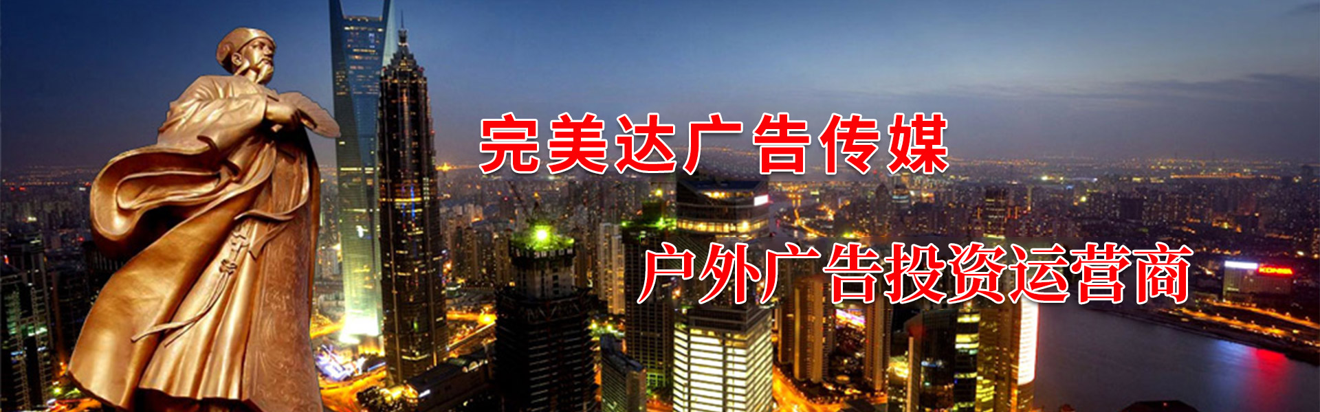 &#76;&#69;&#89;&#85;&#46;&#67;&#79;&#77;&#45;&#20048;&#40060;&#40;&#20013;&#22269;&#41;