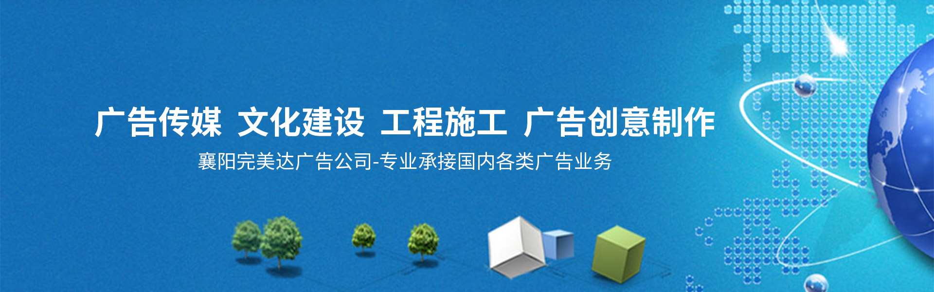 &#76;&#69;&#89;&#85;&#46;&#67;&#79;&#77;&#45;&#20048;&#40060;&#40;&#20013;&#22269;&#41;