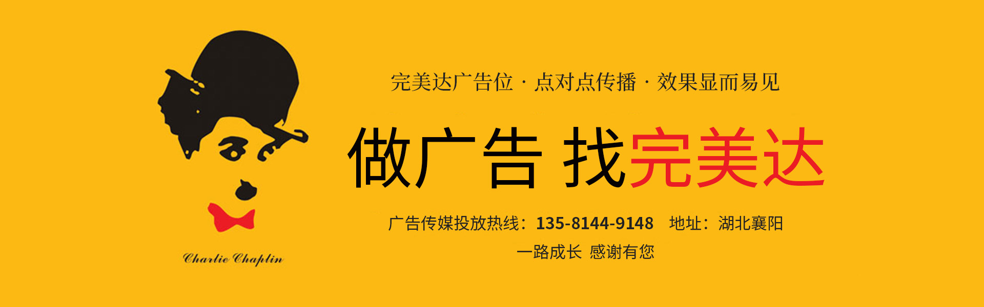 &#76;&#69;&#89;&#85;&#46;&#67;&#79;&#77;&#45;&#20048;&#40060;&#40;&#20013;&#22269;&#41;