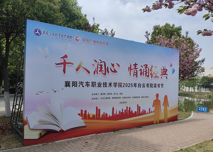 &#76;&#69;&#89;&#85;&#46;&#67;&#79;&#77;&#45;&#20048;&#40060;&#40;&#20013;&#22269;&#41;