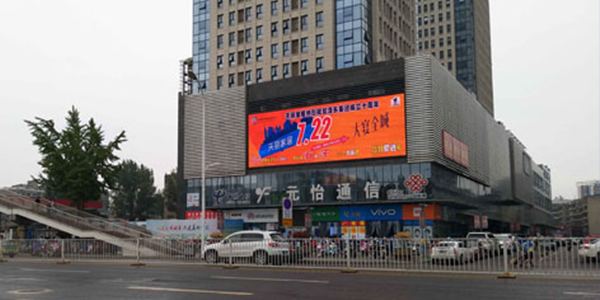 &#76;&#69;&#89;&#85;&#46;&#67;&#79;&#77;&#45;&#20048;&#40060;&#40;&#20013;&#22269;&#41;