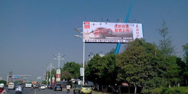 &#76;&#69;&#89;&#85;&#46;&#67;&#79;&#77;&#45;&#20048;&#40060;&#40;&#20013;&#22269;&#41;