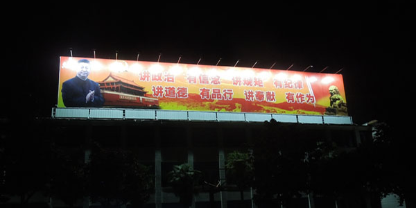 &#76;&#69;&#89;&#85;&#46;&#67;&#79;&#77;&#45;&#20048;&#40060;&#40;&#20013;&#22269;&#41;
