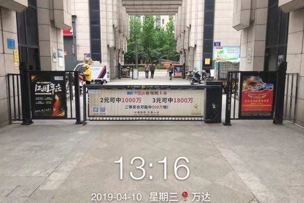&#76;&#69;&#89;&#85;&#46;&#67;&#79;&#77;&#45;&#20048;&#40060;&#40;&#20013;&#22269;&#41;