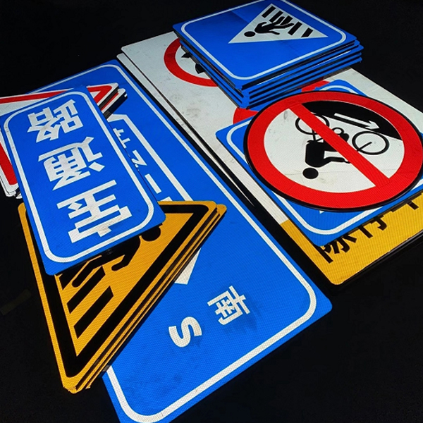 &#76;&#69;&#89;&#85;&#46;&#67;&#79;&#77;&#45;&#20048;&#40060;&#40;&#20013;&#22269;&#41;