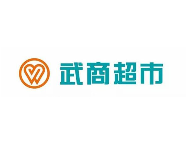 &#76;&#69;&#89;&#85;&#46;&#67;&#79;&#77;&#45;&#20048;&#40060;&#40;&#20013;&#22269;&#41;