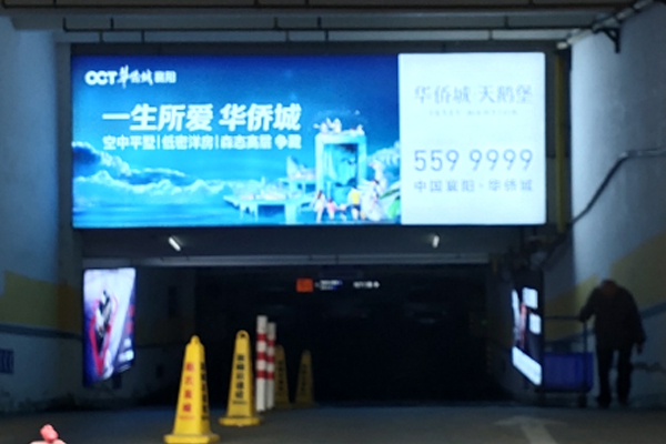 &#76;&#69;&#89;&#85;&#46;&#67;&#79;&#77;&#45;&#20048;&#40060;&#40;&#20013;&#22269;&#41;