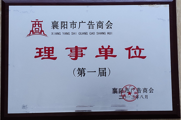 &#76;&#69;&#89;&#85;&#46;&#67;&#79;&#77;&#45;&#20048;&#40060;&#40;&#20013;&#22269;&#41;