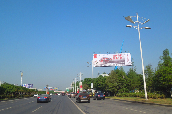 &#76;&#69;&#89;&#85;&#46;&#67;&#79;&#77;&#45;&#20048;&#40060;&#40;&#20013;&#22269;&#41;