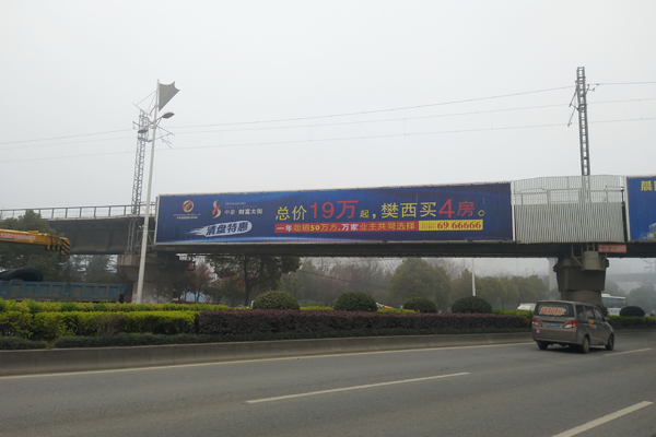 &#76;&#69;&#89;&#85;&#46;&#67;&#79;&#77;&#45;&#20048;&#40060;&#40;&#20013;&#22269;&#41;
