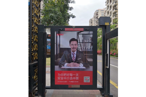 &#76;&#69;&#89;&#85;&#46;&#67;&#79;&#77;&#45;&#20048;&#40060;&#40;&#20013;&#22269;&#41;