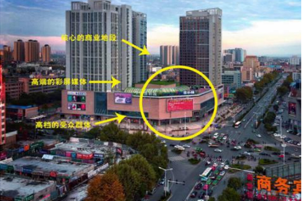 &#76;&#69;&#89;&#85;&#46;&#67;&#79;&#77;&#45;&#20048;&#40060;&#40;&#20013;&#22269;&#41;