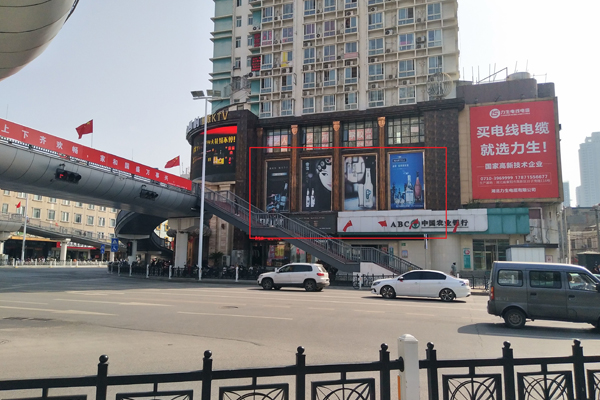 &#76;&#69;&#89;&#85;&#46;&#67;&#79;&#77;&#45;&#20048;&#40060;&#40;&#20013;&#22269;&#41;