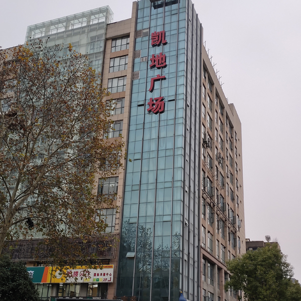 &#76;&#69;&#89;&#85;&#46;&#67;&#79;&#77;&#45;&#20048;&#40060;&#40;&#20013;&#22269;&#41;