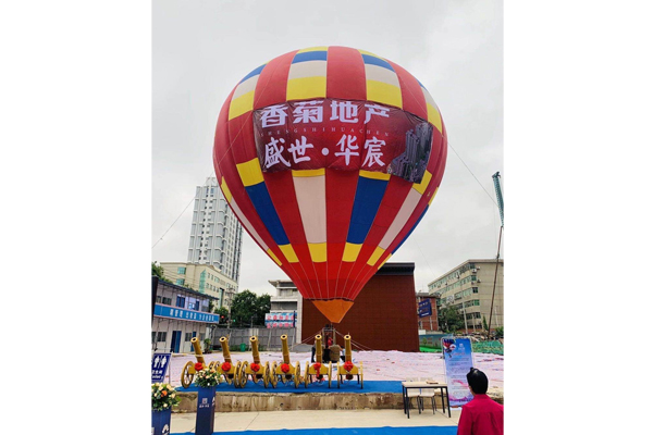 &#76;&#69;&#89;&#85;&#46;&#67;&#79;&#77;&#45;&#20048;&#40060;&#40;&#20013;&#22269;&#41;