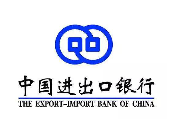 &#76;&#69;&#89;&#85;&#46;&#67;&#79;&#77;&#45;&#20048;&#40060;&#40;&#20013;&#22269;&#41;