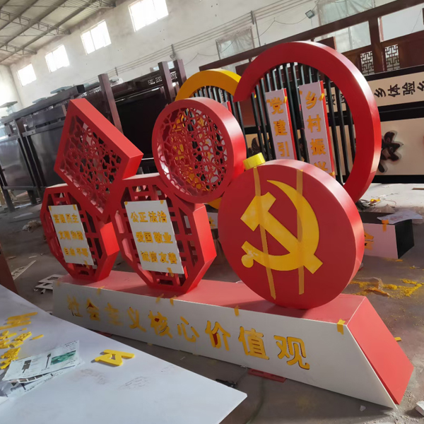 &#76;&#69;&#89;&#85;&#46;&#67;&#79;&#77;&#45;&#20048;&#40060;&#40;&#20013;&#22269;&#41;
