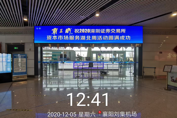 &#76;&#69;&#89;&#85;&#46;&#67;&#79;&#77;&#45;&#20048;&#40060;&#40;&#20013;&#22269;&#41;