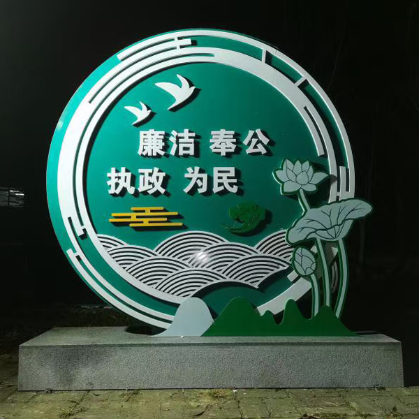 &#76;&#69;&#89;&#85;&#46;&#67;&#79;&#77;&#45;&#20048;&#40060;&#40;&#20013;&#22269;&#41;