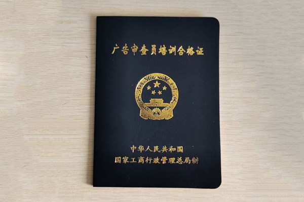 &#76;&#69;&#89;&#85;&#46;&#67;&#79;&#77;&#45;&#20048;&#40060;&#40;&#20013;&#22269;&#41;