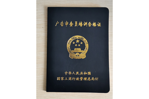 &#76;&#69;&#89;&#85;&#46;&#67;&#79;&#77;&#45;&#20048;&#40060;&#40;&#20013;&#22269;&#41;