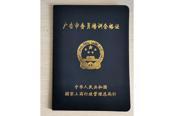 &#76;&#69;&#89;&#85;&#46;&#67;&#79;&#77;&#45;&#20048;&#40060;&#40;&#20013;&#22269;&#41;