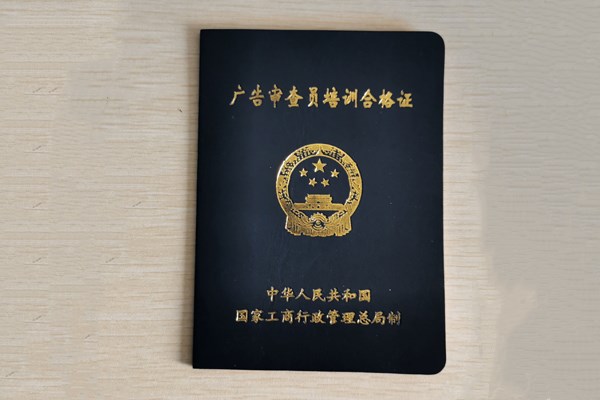 &#76;&#69;&#89;&#85;&#46;&#67;&#79;&#77;&#45;&#20048;&#40060;&#40;&#20013;&#22269;&#41;