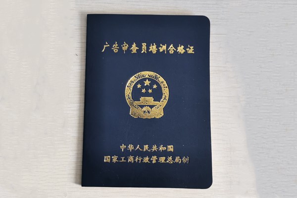 &#76;&#69;&#89;&#85;&#46;&#67;&#79;&#77;&#45;&#20048;&#40060;&#40;&#20013;&#22269;&#41;
